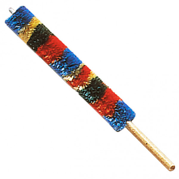 aS-Clarinet-mop