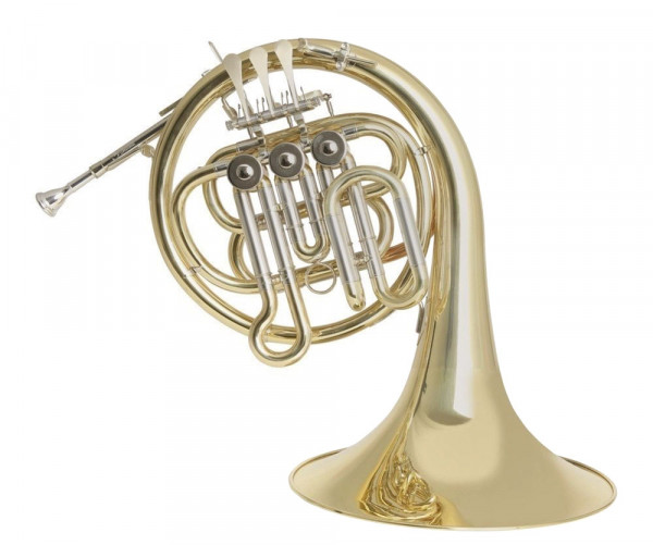 HOLTON - Bb-frenchhorn -student- HR650B