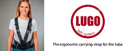 lugo_bassbelt