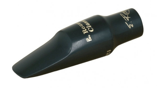 E.ROUSSEAU tenor Saxophone mouthpiece ER2002T3N -New Classic-