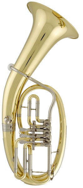 aS-Tenorhorn ATH-5500