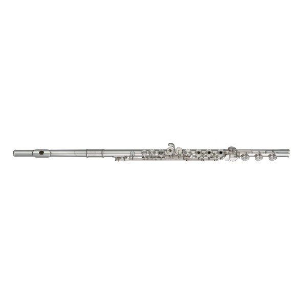 MIYAZAWA Flute PB 202REH