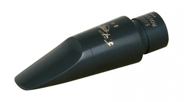 E.ROUSSEAU Tenorsaxmundstück ER20033R