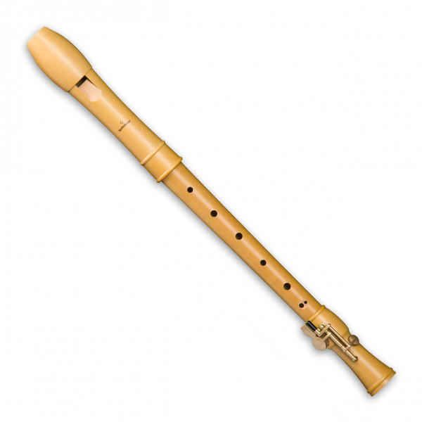MOLLENHAUER Canta alto Recorder 2246