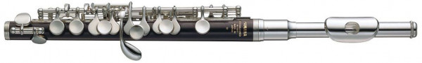 YAMAHA Piccolo- Flute YPC 32
