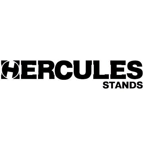 HERCULES