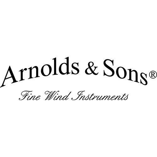 Arnolds & Sons