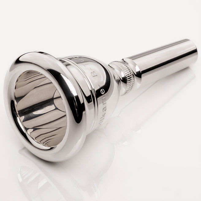 7265756_JK-EXCLUSIVE-F-