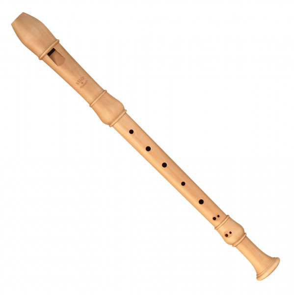 MOECK Rondo alto Recorder 2302