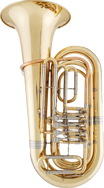 aS-B-Tuba 6180