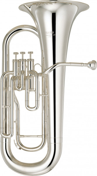 YAMAHA-Euphonium YEP-201S