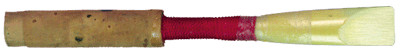 VANDOREN-Oboenrohre - leicht