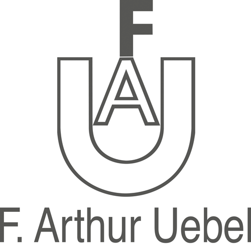 UEBEL