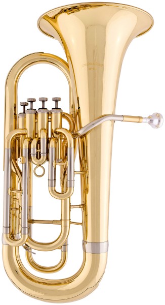 aS-Euphonium AEP-5171