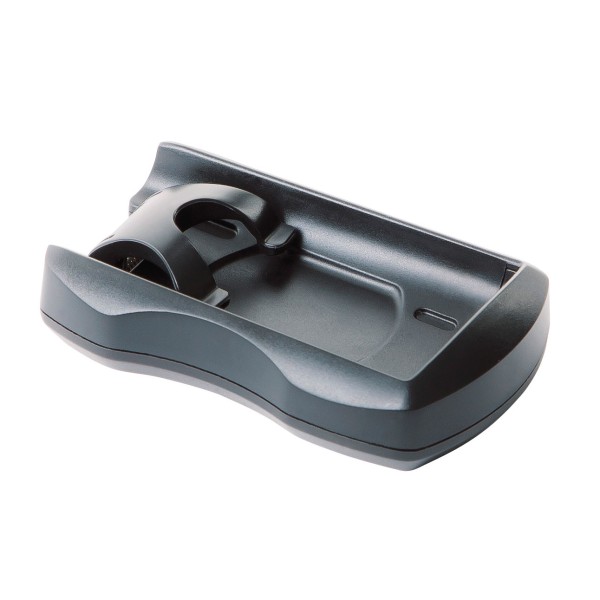 K&M 12256 desk foot FlexLight