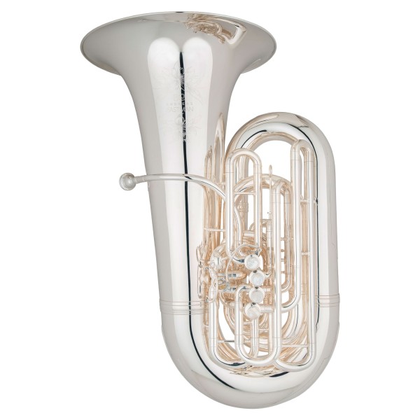 EASTMAN CC-Tuba EBC836GBS