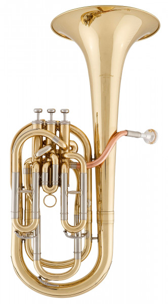 aS-Tenorhorn ABH-1240