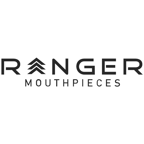 RANGER