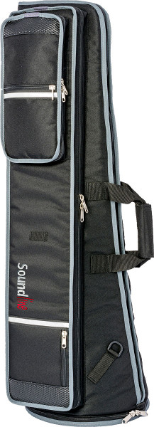 Soundline-Gig Bag -Comfort- Posaune 270