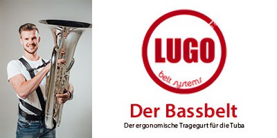 lugo_bassbelt