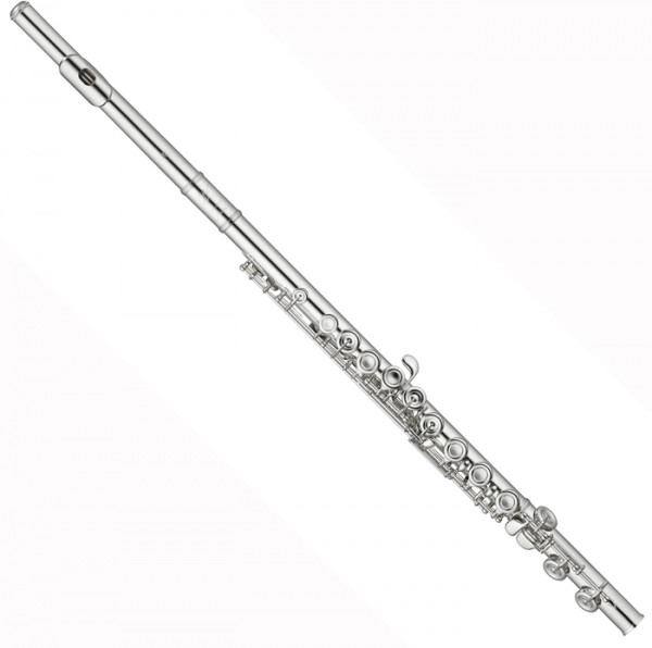 MIYAZAWA Flöte MJ II 30 E