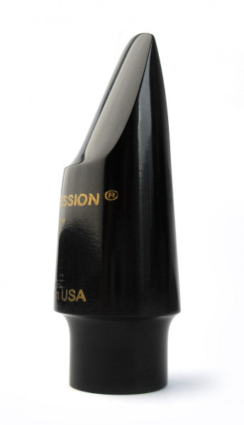 EXPRESSION soprano Saxophone mouthpiece 8*