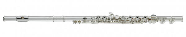 YAMAHA-Flute YFL-717