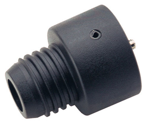 K&M peg adapter 15281