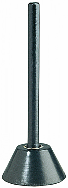 K&M-Flötenkegel 17783