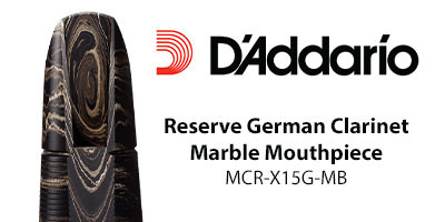 mcr-x15g-mb-klarinette-deutsch