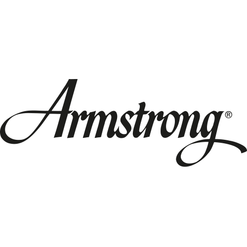 ARMSTRONG