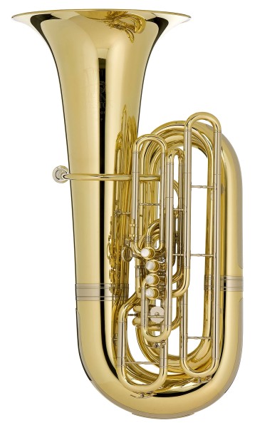 MELTON-BBb-Tuba 195/5P