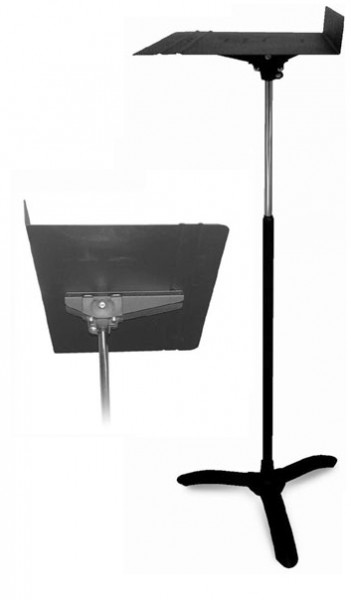 MANHASSET Table Lock 2600