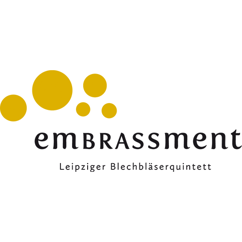 emBRASSMENT