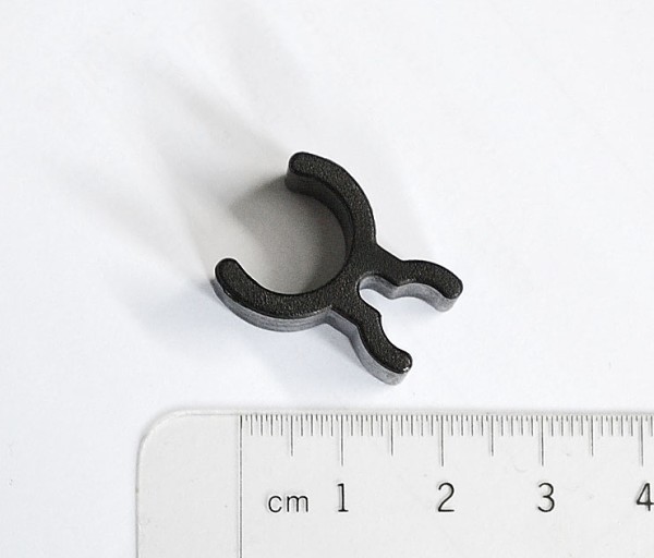 K&M-Bleistifthalter 13-15 mm