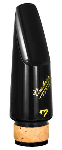 VANDOREN-Eb-Altoclarinetmouthpiece BD5