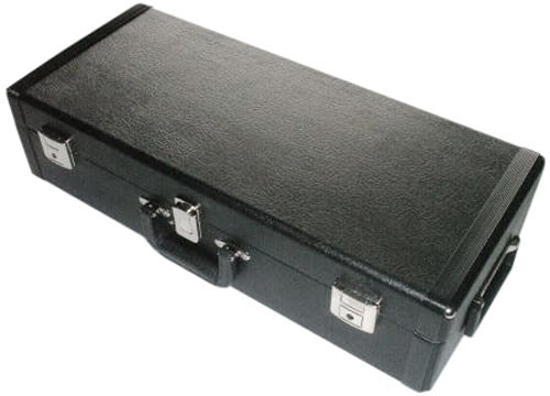 KARISO case for alto Saxophone 150