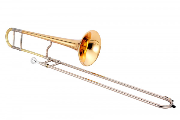 XO-Bb-Tenor-Trombone XO-1632RGLLT