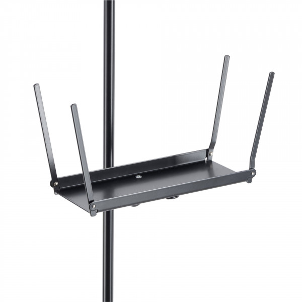 K&M 13105 Sheet music holder