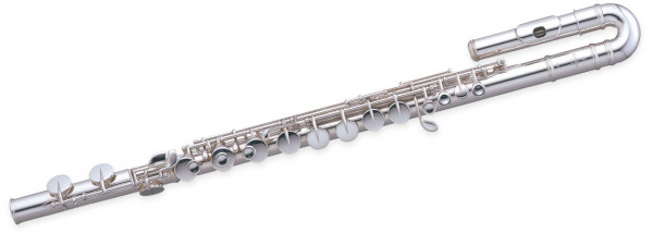 PEARL Flöte PFA 201ESU