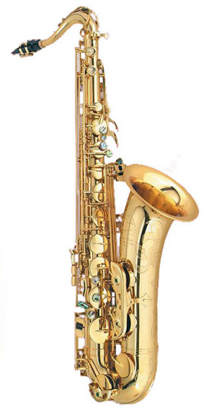 P.MAURIAT-Tenorsaxophon PMXT-66R GL