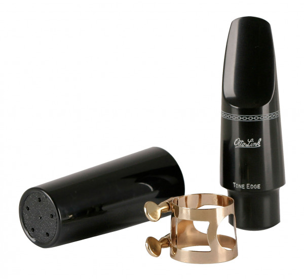 OTTO LINK tenor Saxophone mouthpiece Tone Edge 7