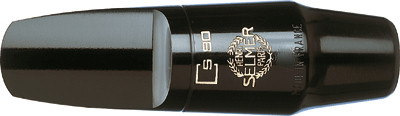 SELMER Altsaxmundstück C*