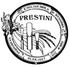 PRESTINI