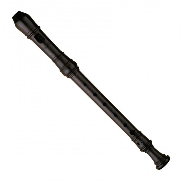 MOECK Steenbergen soprano Recorder 5217