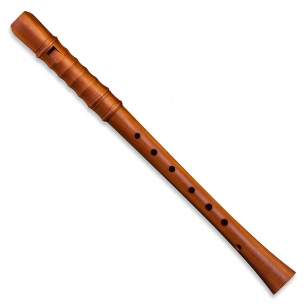 MOLLENHAUER KYNSEKER alto Recorder 4218