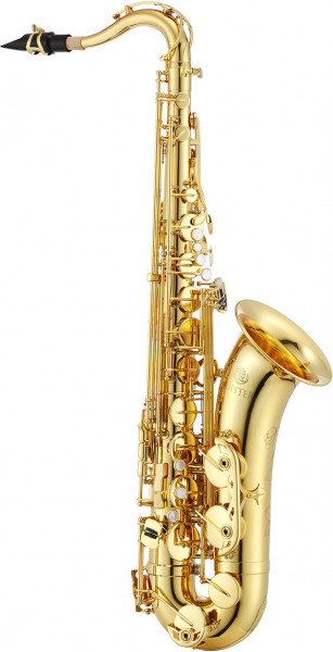 JUPITER tenor Saxophone JTS 1100Q