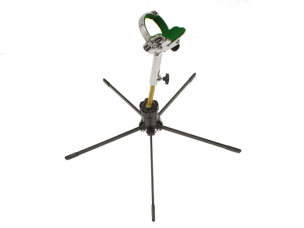 ADAMS baritone saxophone stand