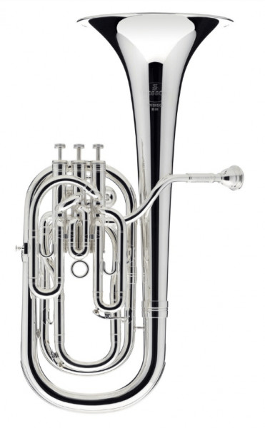 BESSON-Tenorhorn BE955-2-0 vers.