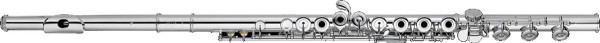 SANKYO Flute CF 301